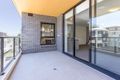 Property photo of 4086/78A Belmore Street Ryde NSW 2112