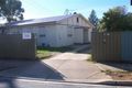 Property photo of 511 Prospect Road Blair Athol SA 5084