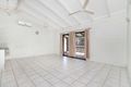 Property photo of 2/38 Leanyer Drive Leanyer NT 0812
