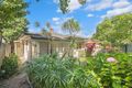 Property photo of 22 Anglo Road Greenwich NSW 2065