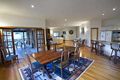 Property photo of 14 Acorn Place Dunsborough WA 6281