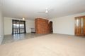 Property photo of 53 Cortes Drive Thabeban QLD 4670