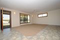Property photo of 53 Cortes Drive Thabeban QLD 4670