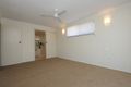 Property photo of 53 Cortes Drive Thabeban QLD 4670