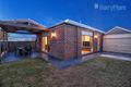 Property photo of 22 Marchmont Rise Craigieburn VIC 3064