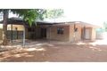 Property photo of 33 Casuarina Way Kununurra WA 6743