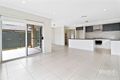 Property photo of 4 Loudon Parade Marsden Park NSW 2765