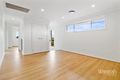 Property photo of 4 Loudon Parade Marsden Park NSW 2765