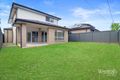 Property photo of 4 Loudon Parade Marsden Park NSW 2765