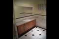 Property photo of 216 Monahans Road Cranbourne VIC 3977