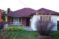 Property photo of 10 East Street Warners Bay NSW 2282