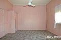 Property photo of 52 Kroombit Street Biloela QLD 4715