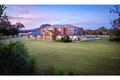 Property photo of 4 Allambie Road Thurgoona NSW 2640