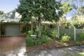 Property photo of 11 Harkaway Road Berwick VIC 3806
