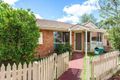 Property photo of 2/20 Irwin Street Clayton VIC 3168