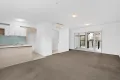 Property photo of 3/30 Lillimur Road Ormond VIC 3204