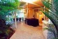 Property photo of 11 Adelong Crescent Buddina QLD 4575