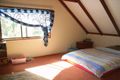 Property photo of 17 Lyon Street Bellingen NSW 2454