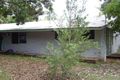 Property photo of 20 Turana Street Batchelor NT 0845