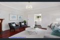 Property photo of 22 Anglo Road Greenwich NSW 2065