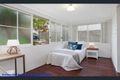 Property photo of 22 Anglo Road Greenwich NSW 2065