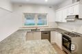Property photo of 4 Bowden Street Wendouree VIC 3355