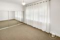 Property photo of 4 Bowden Street Wendouree VIC 3355