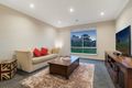 Property photo of 13 Brudian Drive Strathfieldsaye VIC 3551