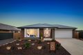 Property photo of 13 Brudian Drive Strathfieldsaye VIC 3551