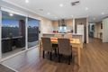 Property photo of 13 Brudian Drive Strathfieldsaye VIC 3551