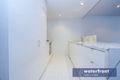 Property photo of 705/8 Waterview Walk Docklands VIC 3008