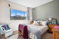 Property photo of 11/54A Blackwall Point Road Chiswick NSW 2046