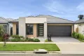 Property photo of 13 Fairywren Street Armstrong Creek VIC 3217