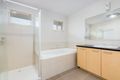 Property photo of 1/66 Dunblane Road Noble Park VIC 3174