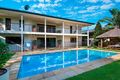 Property photo of 53 The Ridgeway Cumbalum NSW 2478