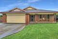 Property photo of 14 Lavis Road Bowral NSW 2576