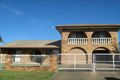 Property photo of 8 Ophelia Court Sunnybank Hills QLD 4109