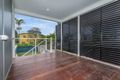 Property photo of 27 Fourteenth Avenue Brighton QLD 4017