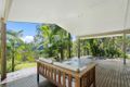 Property photo of 50 Tourmaline Court Bonogin QLD 4213