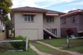 Property photo of 48 Macoma Street Banyo QLD 4014