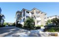 Property photo of 27/8 Win Street Eight Mile Plains QLD 4113