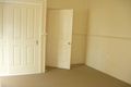 Property photo of 24 Mortimer Street Wingham NSW 2429