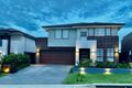 Property photo of 5 Currenti Street Schofields NSW 2762