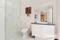 Property photo of 40 Stefan Drive Berwick VIC 3806