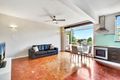 Property photo of 8/43 Denham Street Bondi NSW 2026