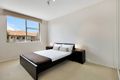 Property photo of 8/43 Denham Street Bondi NSW 2026