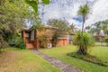 Property photo of 258 Ryan Street South Grafton NSW 2460