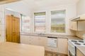 Property photo of 258 Ryan Street South Grafton NSW 2460