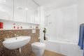 Property photo of 11/54A Blackwall Point Road Chiswick NSW 2046
