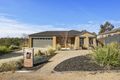 Property photo of 1 Currington Crescent Darley VIC 3340